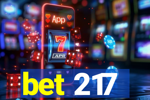 bet 217